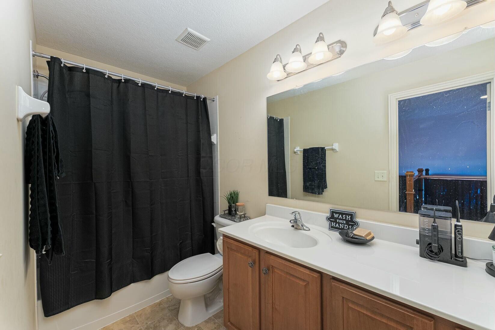 103 Fox Glen Drive, Pickerington, Ohio image 49