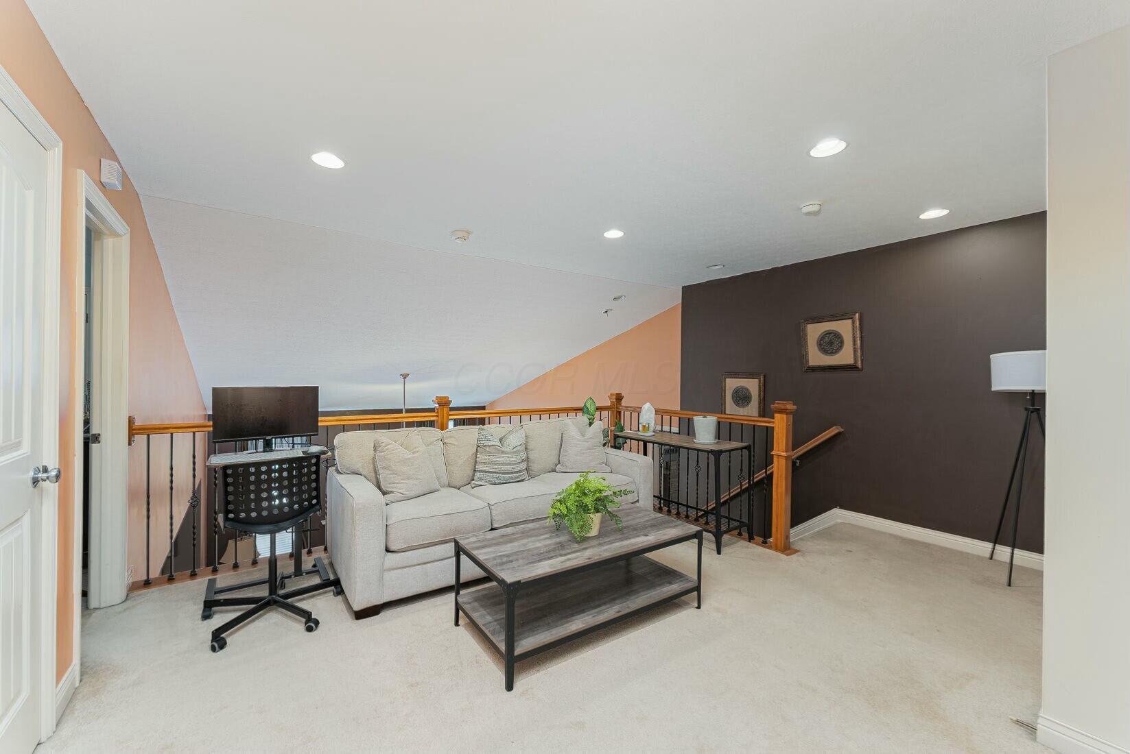 103 Fox Glen Drive, Pickerington, Ohio image 47