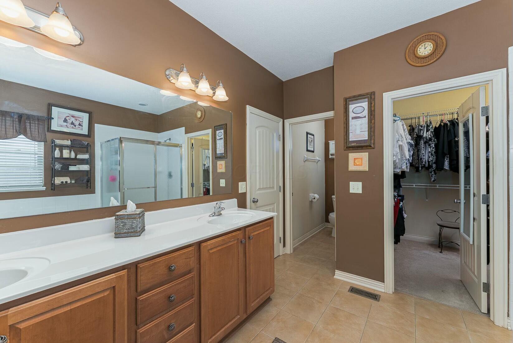 103 Fox Glen Drive, Pickerington, Ohio image 45