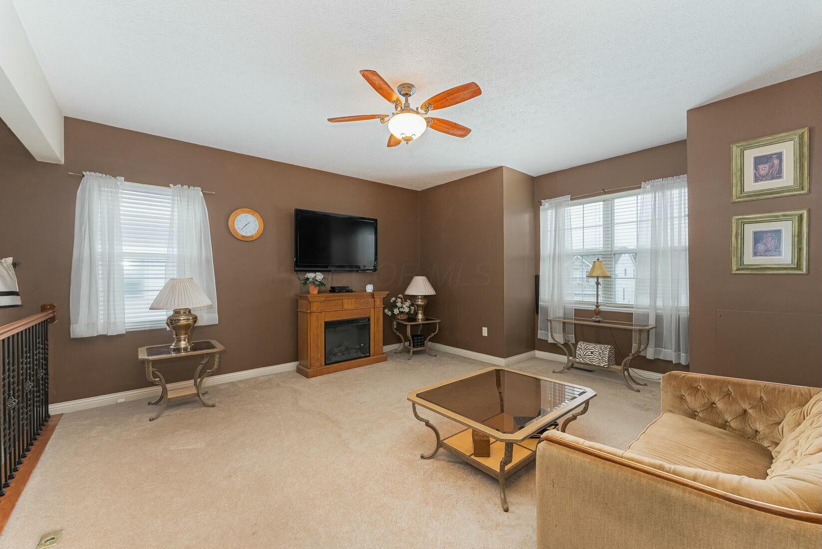 103 Fox Glen Drive, Pickerington, Ohio image 40