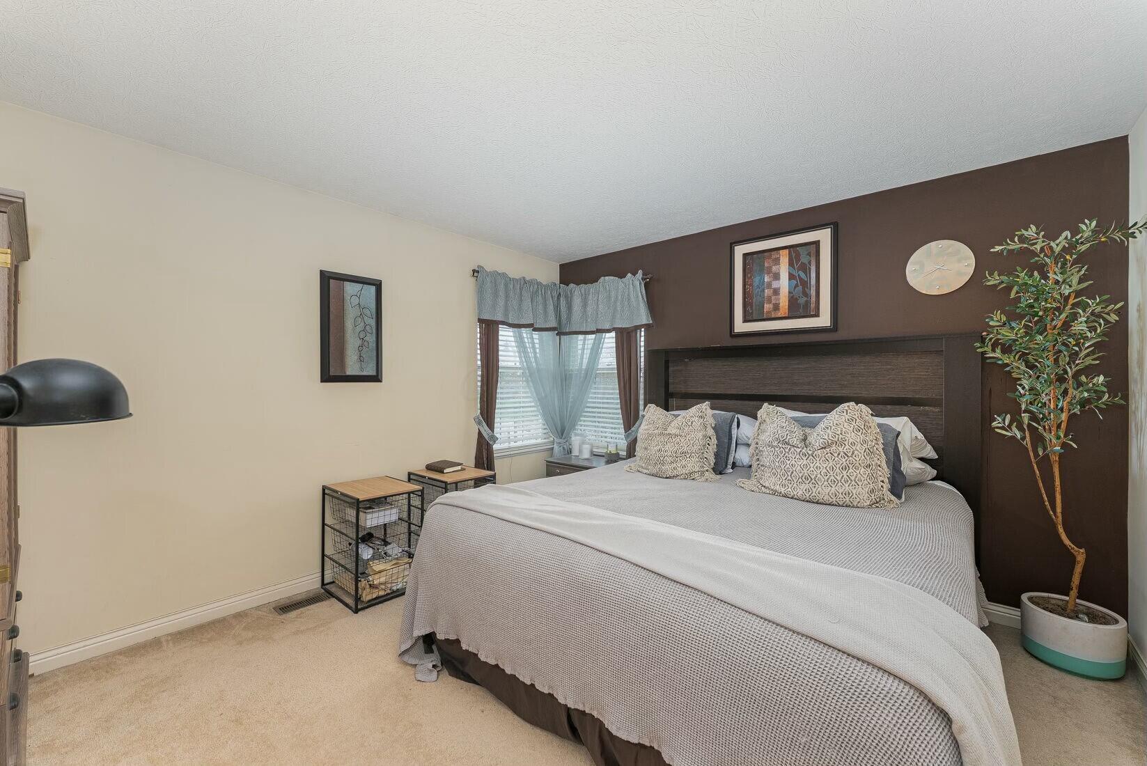 103 Fox Glen Drive, Pickerington, Ohio image 50