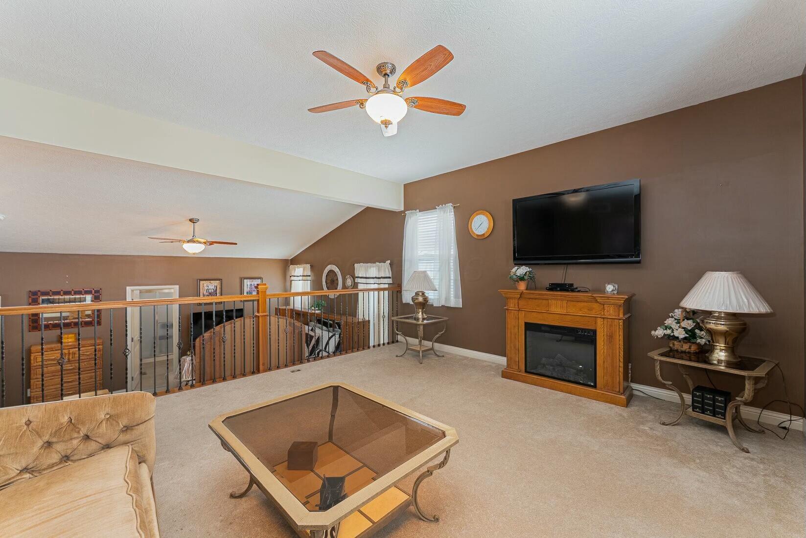 103 Fox Glen Drive, Pickerington, Ohio image 41