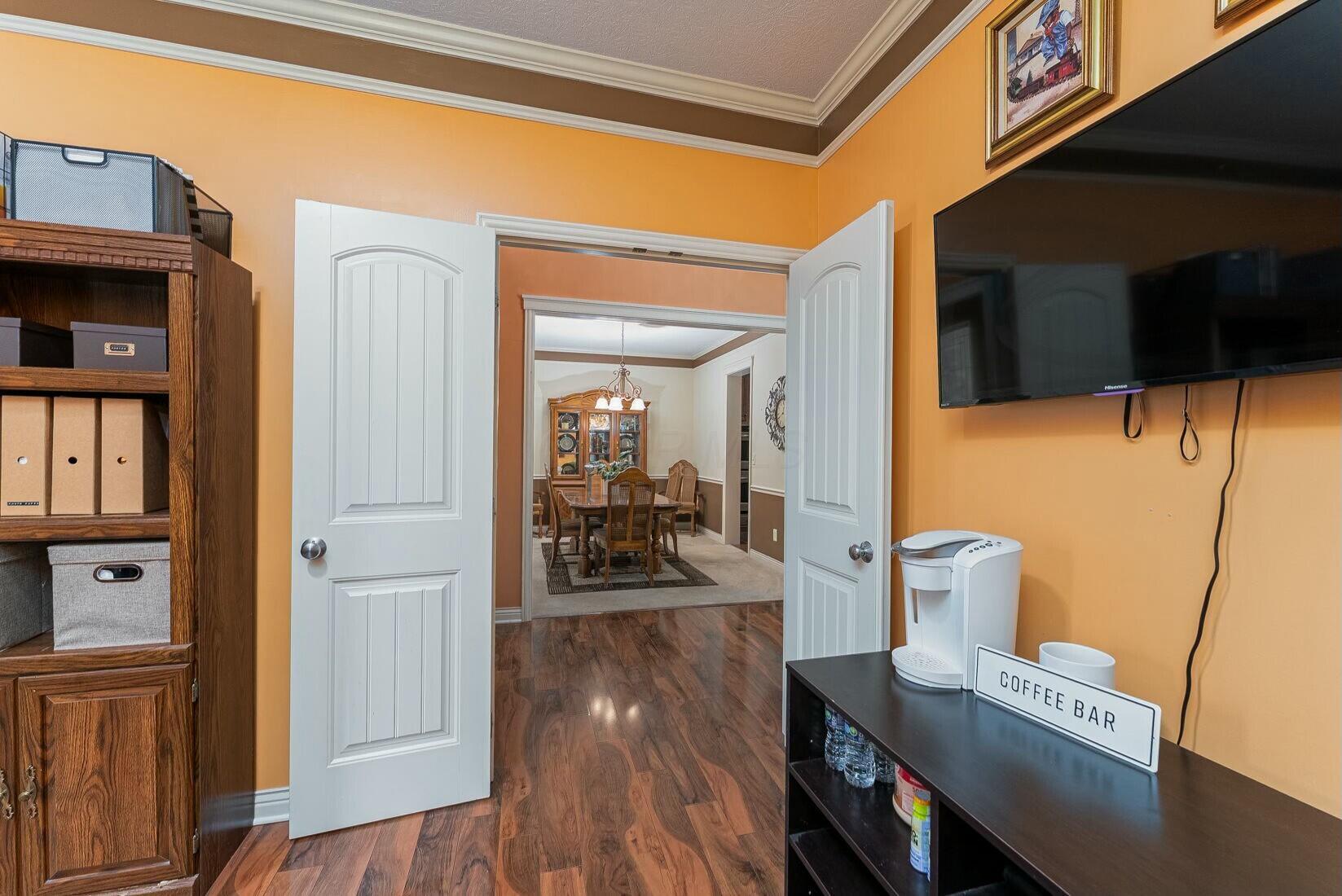 103 Fox Glen Drive, Pickerington, Ohio image 15