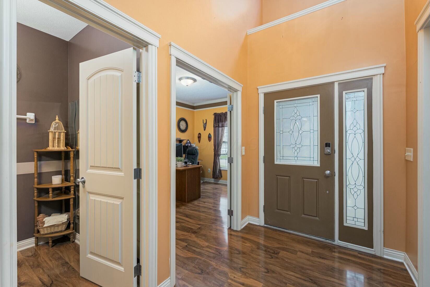 103 Fox Glen Drive, Pickerington, Ohio image 11