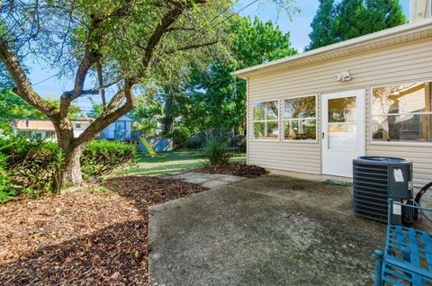 Tiny photo for 6526 Borr Avenue, Reynoldsburg, OH 43068 (MLS # 225037543)