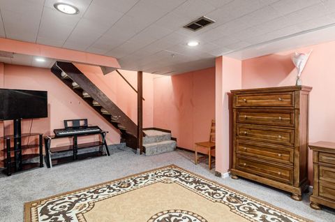 Tiny photo for 6526 Borr Avenue, Reynoldsburg, OH 43068 (MLS # 225037543)