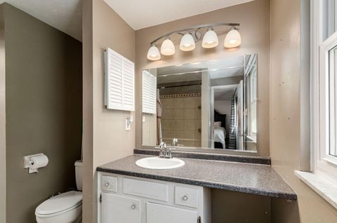 Tiny photo for 6526 Borr Avenue, Reynoldsburg, OH 43068 (MLS # 225037543)