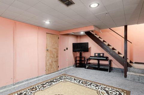 Tiny photo for 6526 Borr Avenue, Reynoldsburg, OH 43068 (MLS # 225037543)
