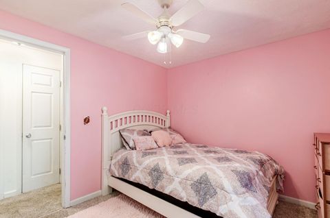 Tiny photo for 6526 Borr Avenue, Reynoldsburg, OH 43068 (MLS # 225037543)