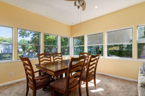 Tiny photo for 6526 Borr Avenue, Reynoldsburg, OH 43068 (MLS # 225037543)
