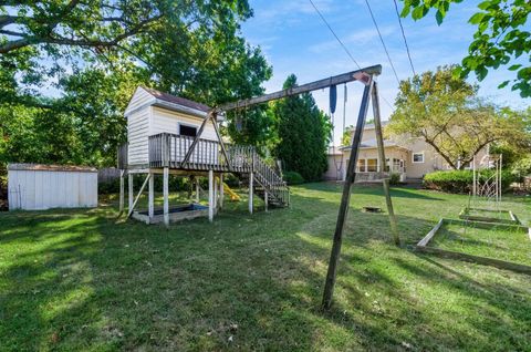 Tiny photo for 6526 Borr Avenue, Reynoldsburg, OH 43068 (MLS # 225037543)