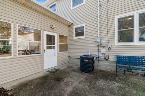 Tiny photo for 6526 Borr Avenue, Reynoldsburg, OH 43068 (MLS # 225037543)