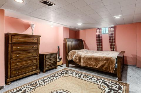 Tiny photo for 6526 Borr Avenue, Reynoldsburg, OH 43068 (MLS # 225037543)