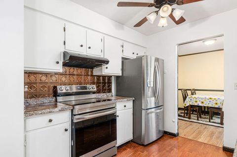 Tiny photo for 6526 Borr Avenue, Reynoldsburg, OH 43068 (MLS # 225037543)