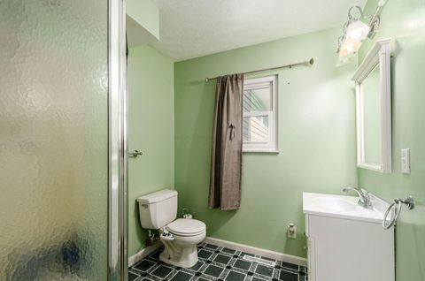 Tiny photo for 6526 Borr Avenue, Reynoldsburg, OH 43068 (MLS # 225037543)
