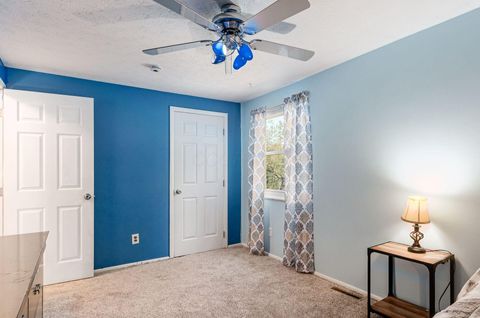 Tiny photo for 6526 Borr Avenue, Reynoldsburg, OH 43068 (MLS # 225037543)