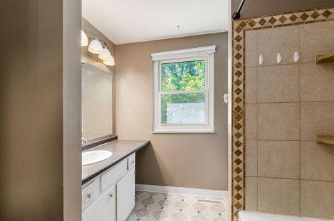 Tiny photo for 6526 Borr Avenue, Reynoldsburg, OH 43068 (MLS # 225037543)