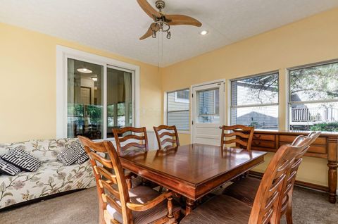 Tiny photo for 6526 Borr Avenue, Reynoldsburg, OH 43068 (MLS # 225037543)