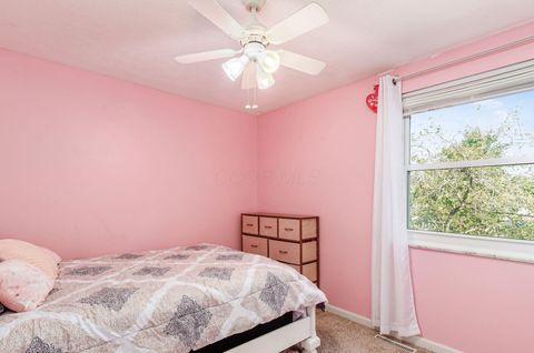 Tiny photo for 6526 Borr Avenue, Reynoldsburg, OH 43068 (MLS # 225037543)