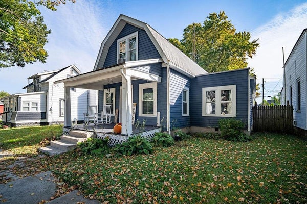 310 N ELM ST, PROSPECT, OH 43342 - Image fdfb1e44ca952d2c9e5e41a1556f8533/2832681935
