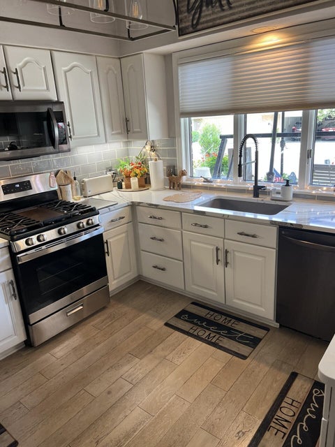 Tiny photo for 1433 Amesbury Lane, Newark, OH 43055 (MLS # 226027738)