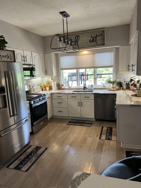 Tiny photo for 1433 Amesbury Lane, Newark, OH 43055 (MLS # 226027738)