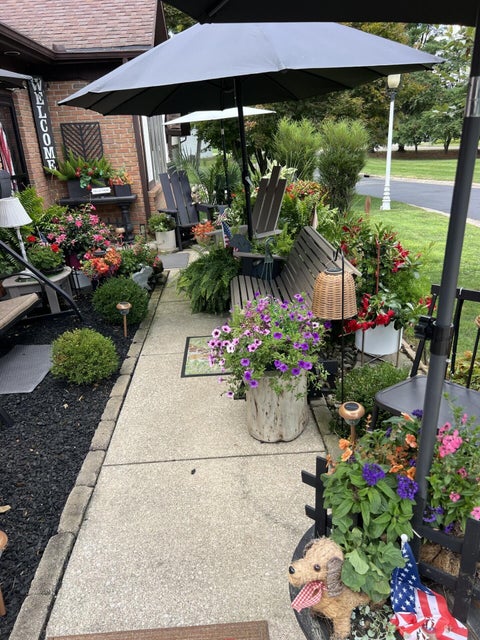 Tiny photo for 1433 Amesbury Lane, Newark, OH 43055 (MLS # 226027738)