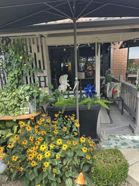 Tiny photo for 1433 Amesbury Lane, Newark, OH 43055 (MLS # 226027738)