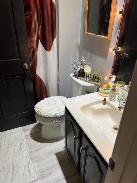 Tiny photo for 1433 Amesbury Lane, Newark, OH 43055 (MLS # 226027738)