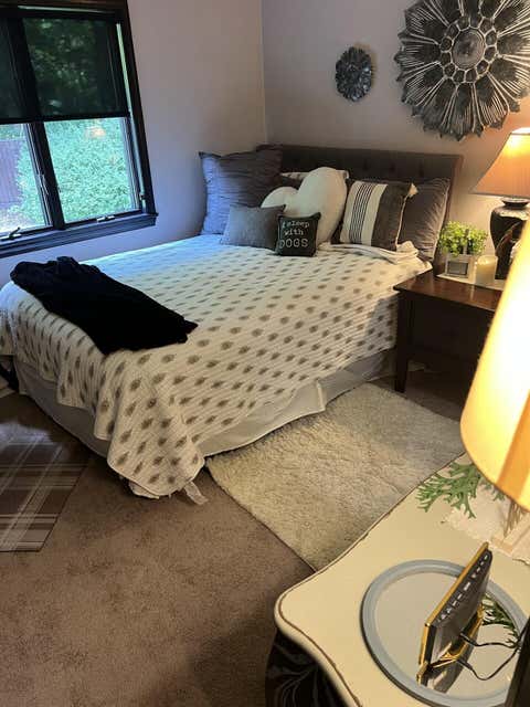 Tiny photo for 1433 Amesbury Lane, Newark, OH 43055 (MLS # 226027738)