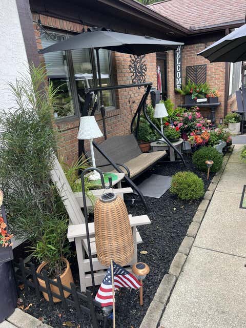 Tiny photo for 1433 Amesbury Lane, Newark, OH 43055 (MLS # 226027738)