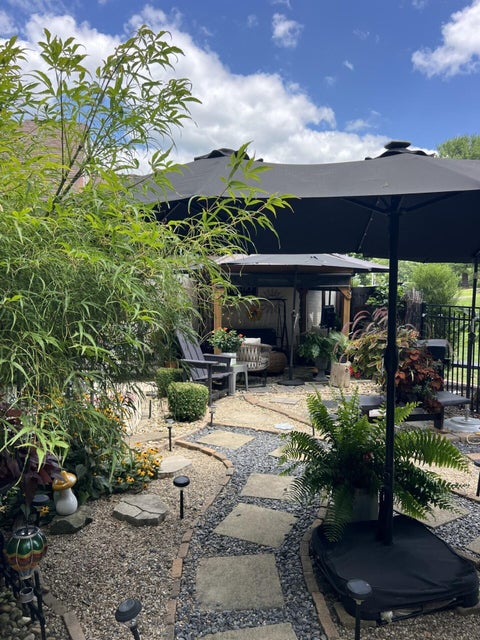 Tiny photo for 1433 Amesbury Lane, Newark, OH 43055 (MLS # 226027738)