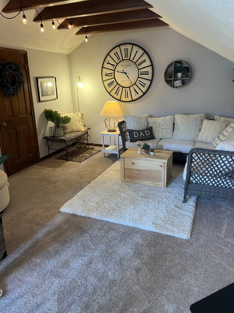 Tiny photo for 1433 Amesbury Lane, Newark, OH 43055 (MLS # 226027738)