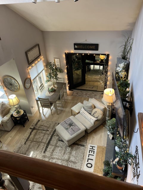 Tiny photo for 1433 Amesbury Lane, Newark, OH 43055 (MLS # 226027738)