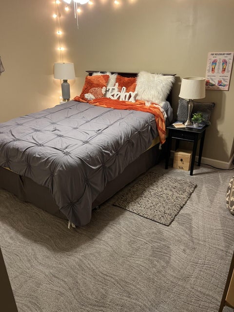 Tiny photo for 1433 Amesbury Lane, Newark, OH 43055 (MLS # 226027738)