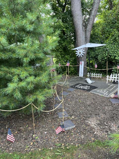 Tiny photo for 1433 Amesbury Lane, Newark, OH 43055 (MLS # 226027738)