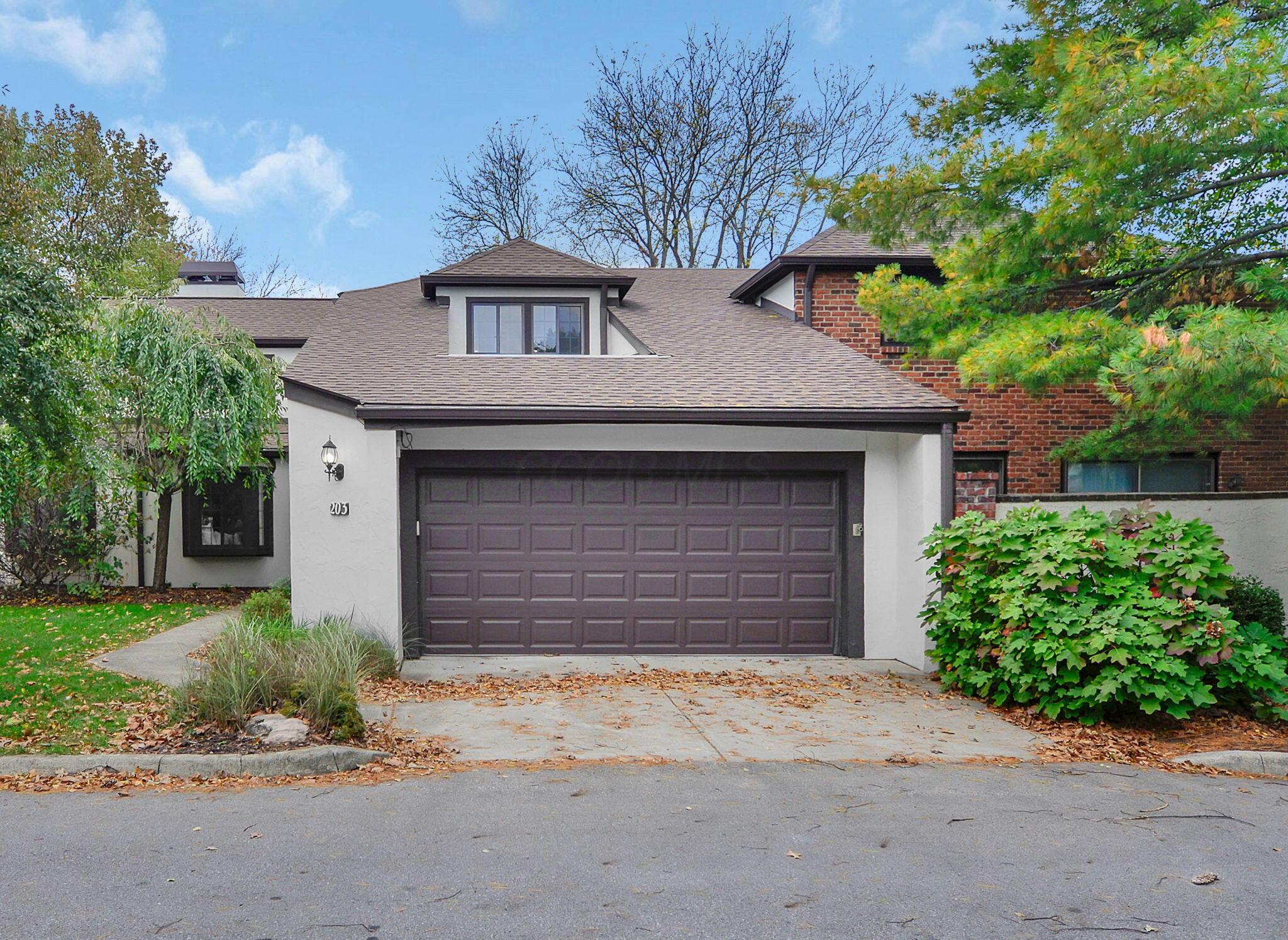 203 Saint Pierre Street