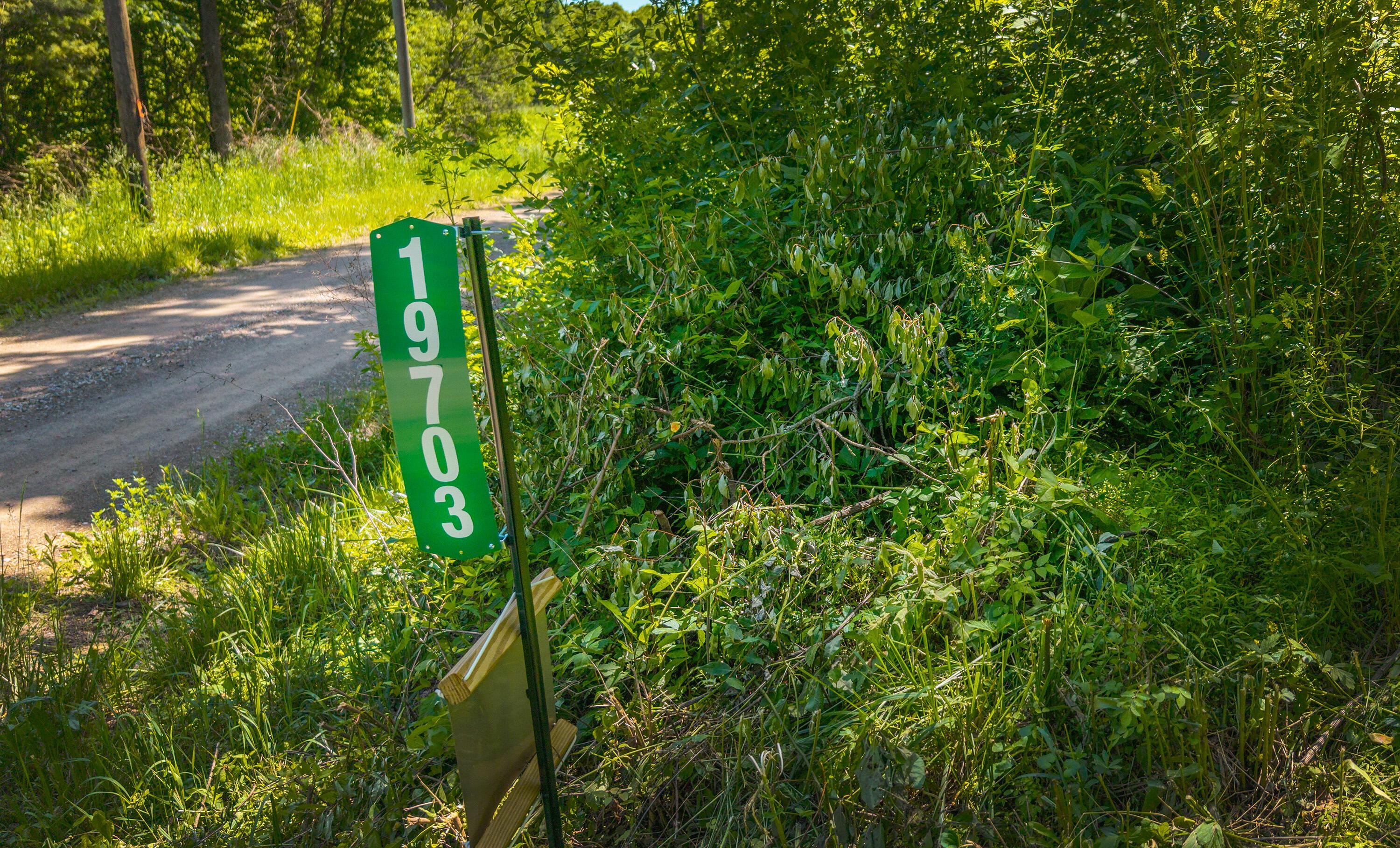 19703 Township Road 76b