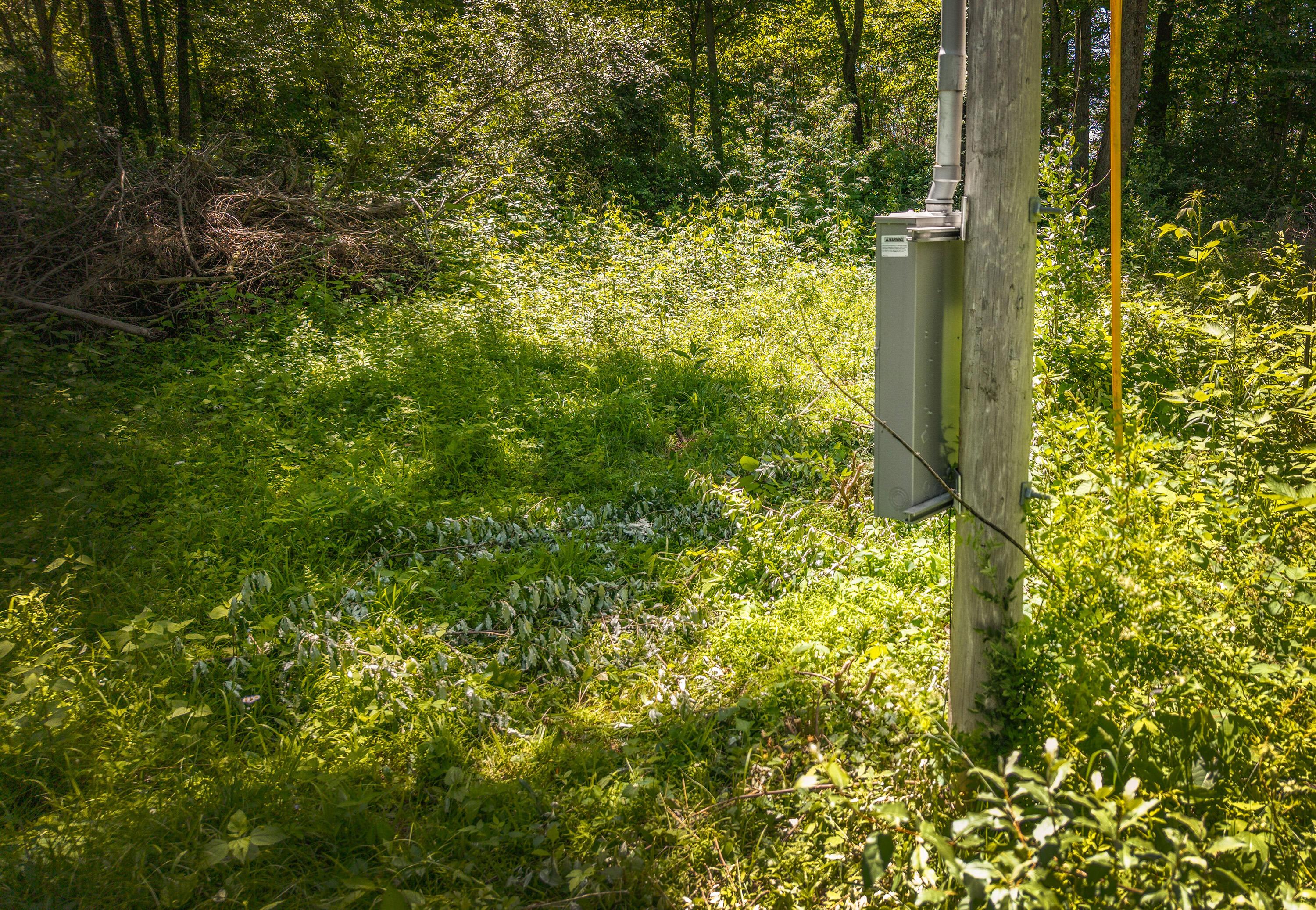 19703 Township Road 76b