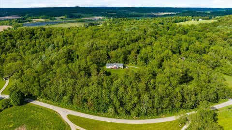 Photo for 7665 Hirst Road