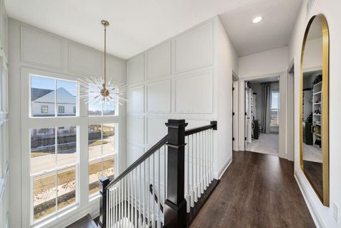 Tiny photo for 5723 Piatt Road, Lewis Center, OH 43035 (MLS # 226005673)