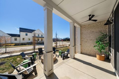 Tiny photo for 5723 Piatt Road, Lewis Center, OH 43035 (MLS # 226005673)