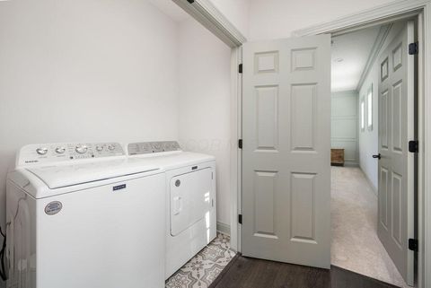 Tiny photo for 5723 Piatt Road, Lewis Center, OH 43035 (MLS # 226005673)