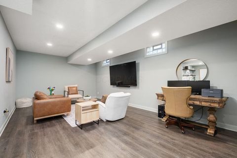 Tiny photo for 5723 Piatt Road, Lewis Center, OH 43035 (MLS # 226005673)