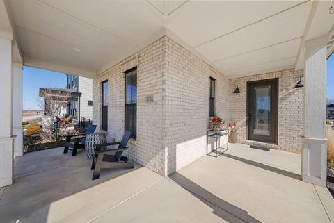 Tiny photo for 5723 Piatt Road, Lewis Center, OH 43035 (MLS # 226005673)