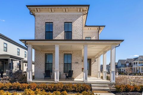 Tiny photo for 5723 Piatt Road, Lewis Center, OH 43035 (MLS # 226005673)