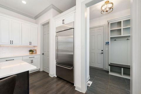 Tiny photo for 5723 Piatt Road, Lewis Center, OH 43035 (MLS # 226005673)