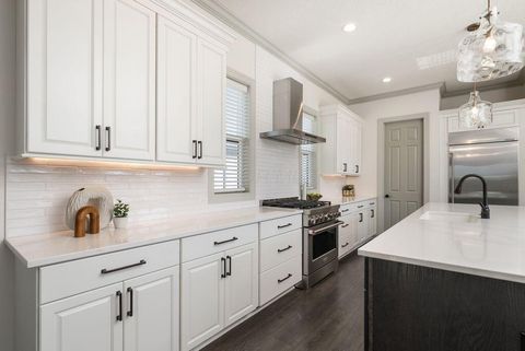 Tiny photo for 5723 Piatt Road, Lewis Center, OH 43035 (MLS # 226005673)