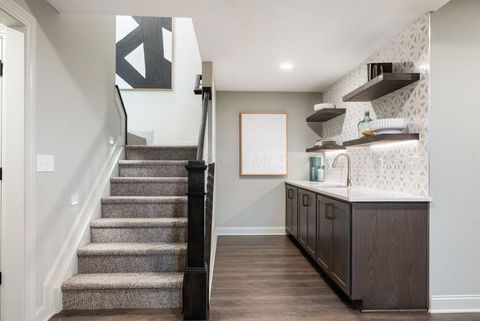 Tiny photo for 5723 Piatt Road, Lewis Center, OH 43035 (MLS # 226005673)