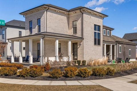 Tiny photo for 5723 Piatt Road, Lewis Center, OH 43035 (MLS # 226005673)